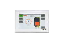 1654802447538 Sageoilvacnextlubemonitor 1654802447538 Sageoilvacnextlubemonitor