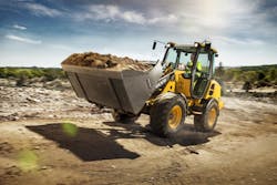 1654802449745 Volvol20hwheelloader 1654802449745 Volvol20hwheelloader