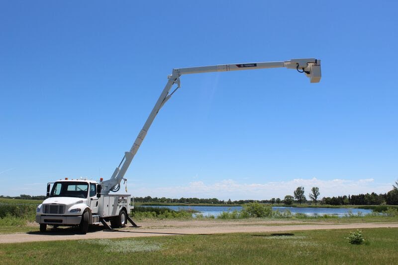 1654802465099 Terexoptima2