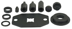1654802478049 Otc4250bushingadapterkit 1654802478049 Otc4250bushingadapterkit
