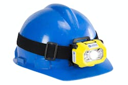 1654802483374 Larsonledheadlamp 1654802483374 Larsonledheadlamp