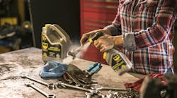 WD-40-Specialist-Cleaner-Degreaser