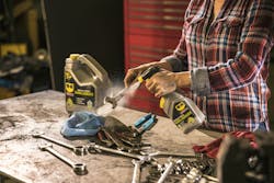 1654802486997 Wd40specialistcleanerdegreaser 1654802486997 Wd40specialistcleanerdegreaser