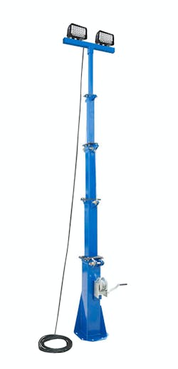 1654802490575 Larsonhazlocationpower 1654802490575 Larsonhazlocationpower