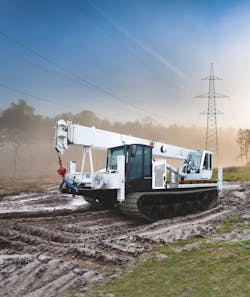 1654802492089 Prinothpanthert16rubbertracks 1654802492089 Prinothpanthert16rubbertracks