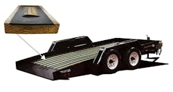1654802498204 Fellingtrailersblackwooddecking 1654802498204 Fellingtrailersblackwooddecking