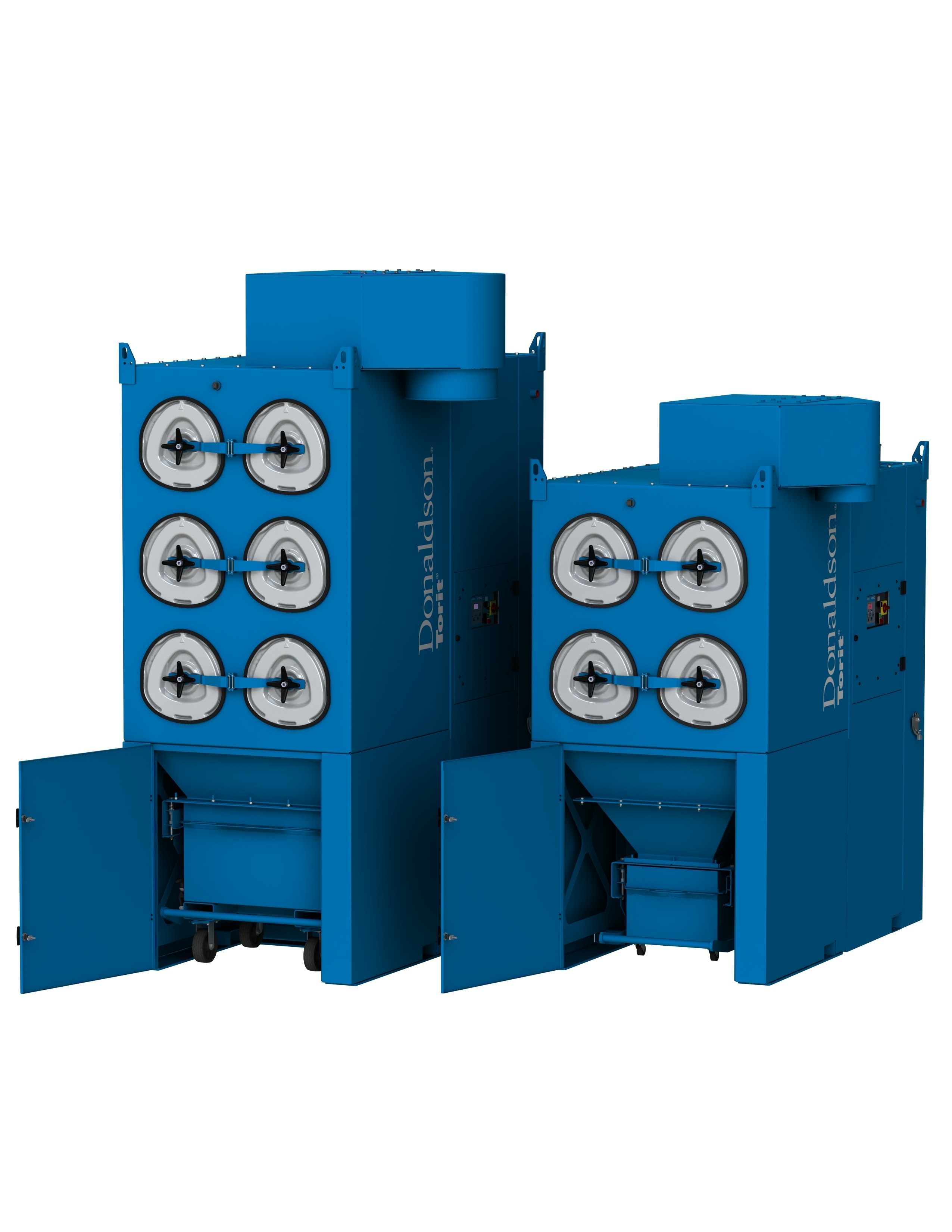 1654802501213 Donaldsondfepdustcollector