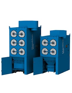 1654802501213 Donaldsondfepdustcollector 1654802501213 Donaldsondfepdustcollector