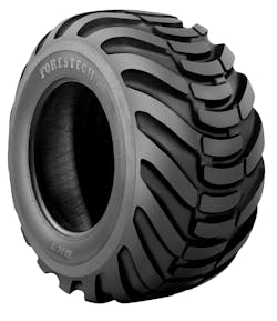 BKT-Forestech-Tires