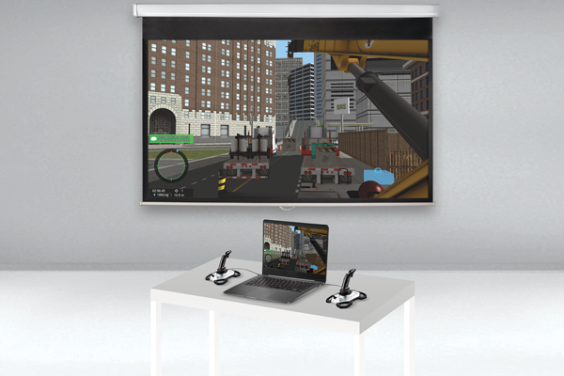 1654802506255 Cmlabsvortexedgelaptop