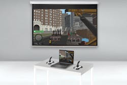 1654802506255 Cmlabsvortexedgelaptop 1654802506255 Cmlabsvortexedgelaptop