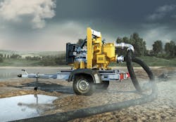 1654802510408 Atlascopcopasdewateringpump 1654802510408 Atlascopcopasdewateringpump