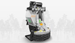 1654802512061 Faeexcavatorstumpcutters 1654802512061 Faeexcavatorstumpcutters