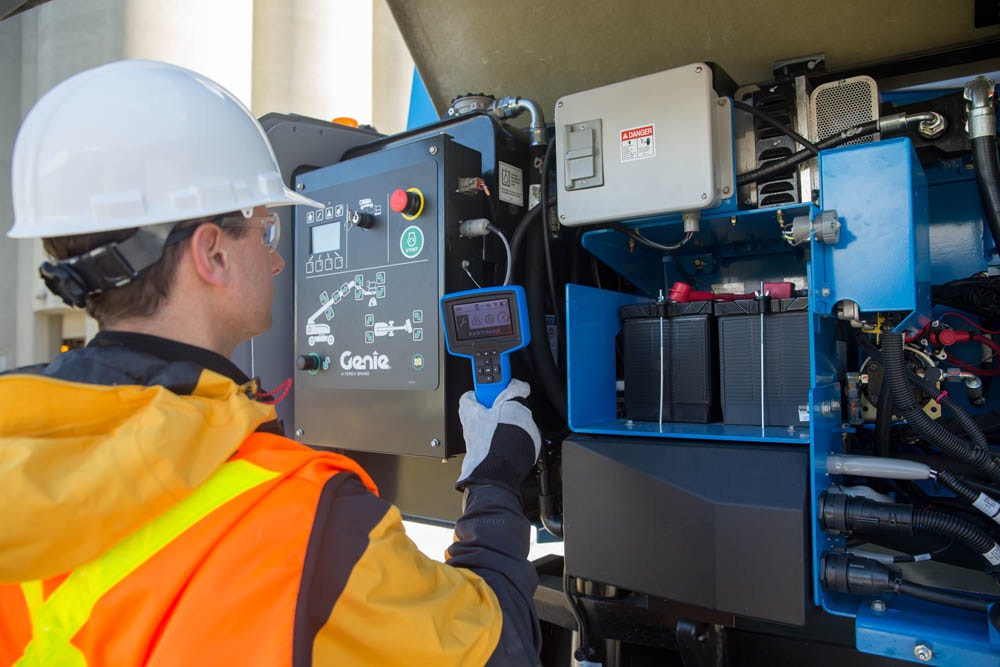 Genie-Tech-Pro-Link_0