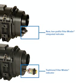 1654802522563 Donaldsonfilterminder 1654802522563 Donaldsonfilterminder