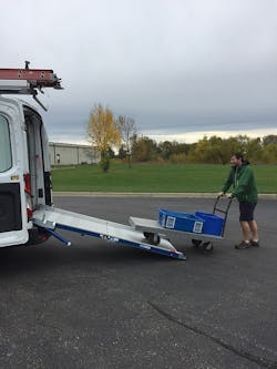 1654802528755 Nationalfleetproductsramp 1654802528755 Nationalfleetproductsramp