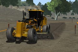 1654802530212 Cmlabsmotorgradersimulator 1654802530212 Cmlabsmotorgradersimulator