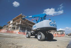 1654802532774 Genies85xctelescopicboom 1654802532774 Genies85xctelescopicboom