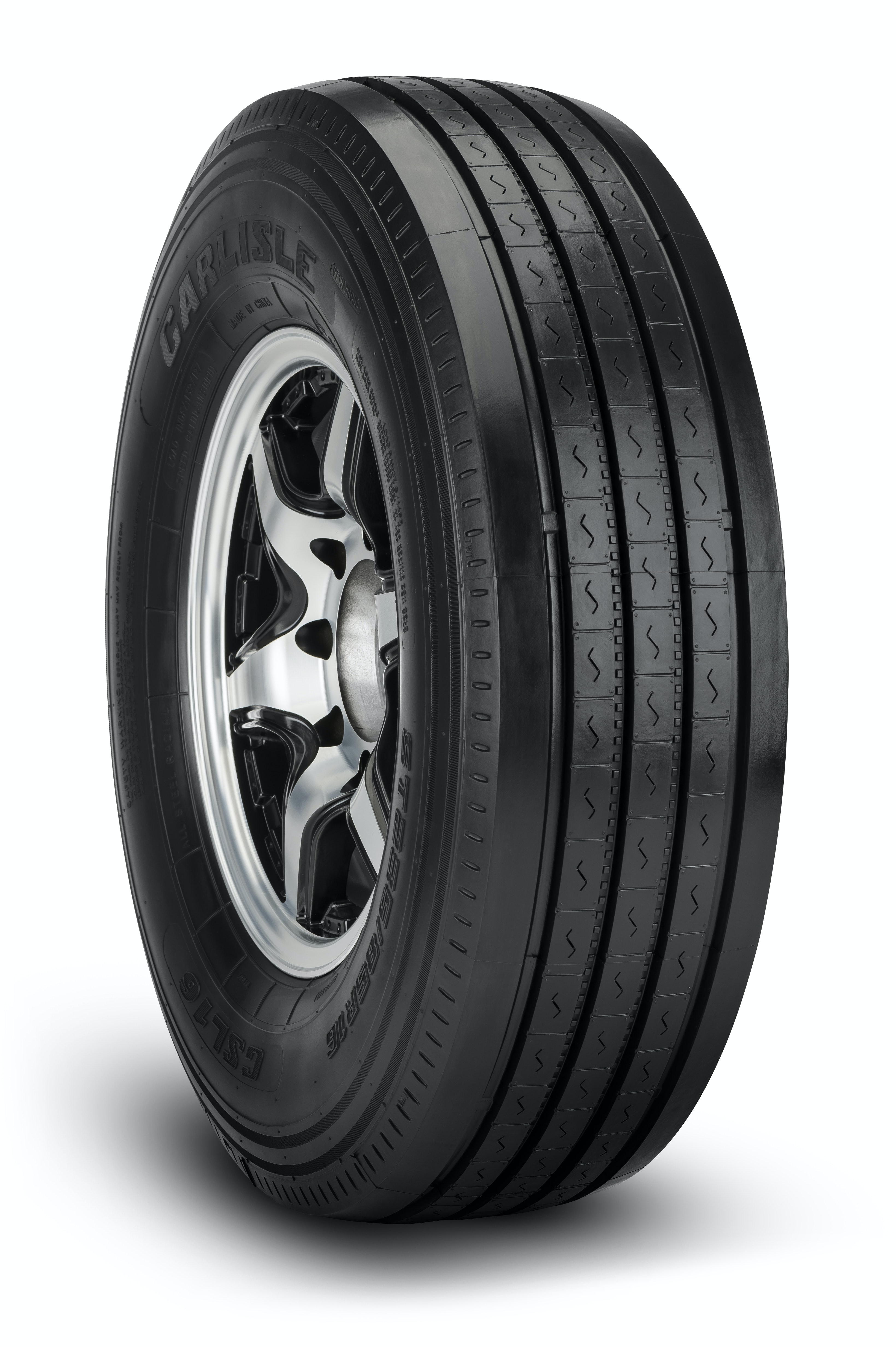 Carlisle-CSL-16-Tire