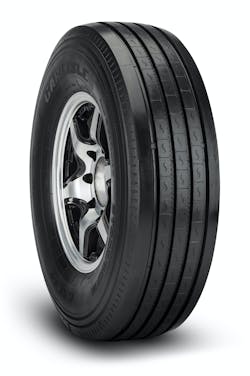 1654802538429 Carlislecsl16tire 1654802538429 Carlislecsl16tire