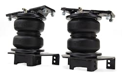 1654802541626 Airliftloadlifter5000ultimate2017f2503502wd 1654802541626 Airliftloadlifter5000ultimate2017f2503502wd
