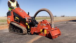 1654802545541 Ditchwitchmt9microtrencher 1654802545541 Ditchwitchmt9microtrencher