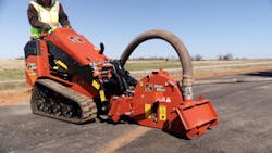 Ditch-Witch-MT9-Microtrencher