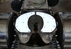 1654802549643 Minimizerinsertstyleslickplate 1654802549643 Minimizerinsertstyleslickplate