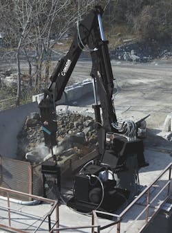 1654802558344 Okadapedestalrockbreaker 1654802558344 Okadapedestalrockbreaker