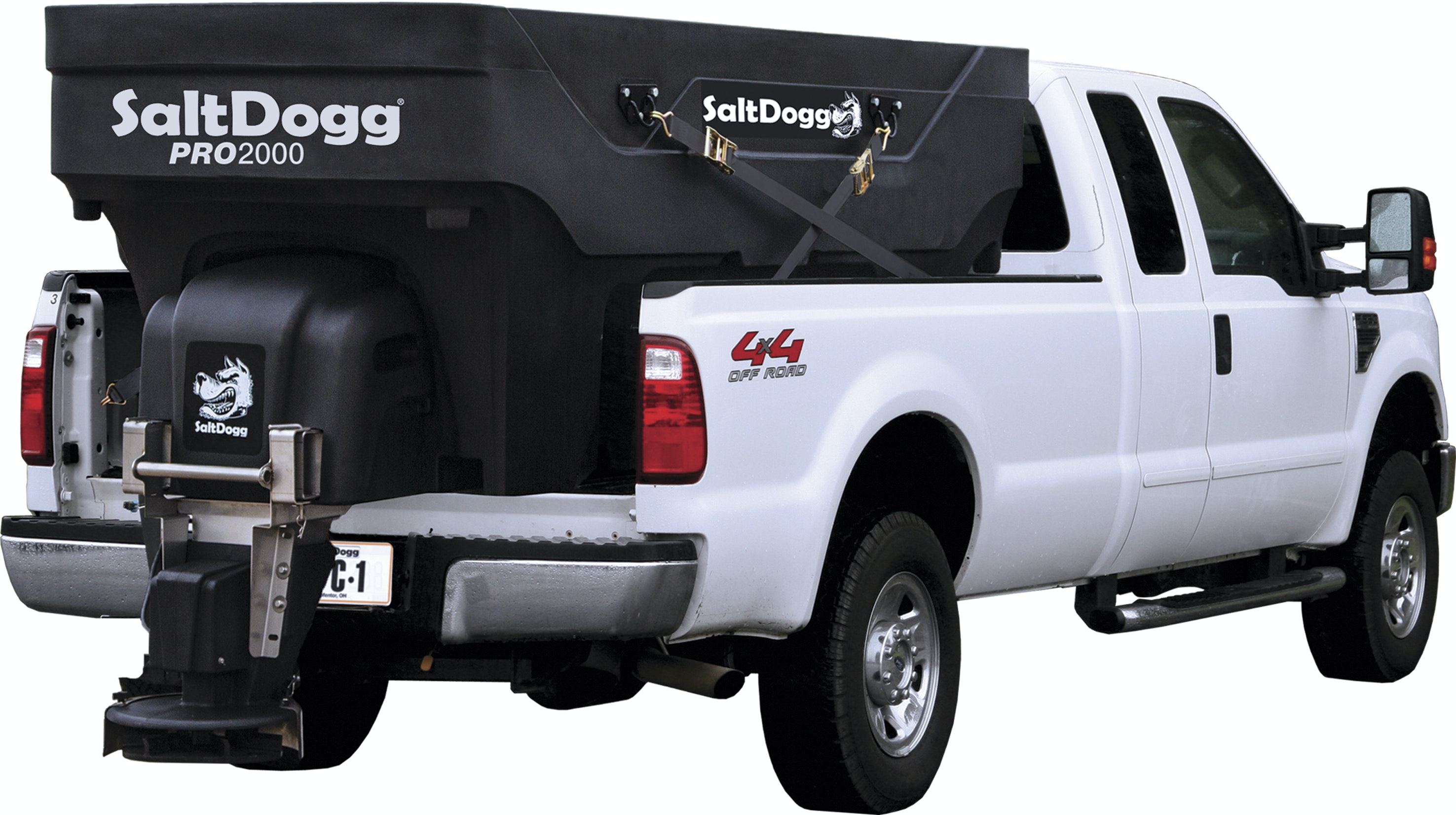 1654802564168 Saltdoggproseriesspreaders