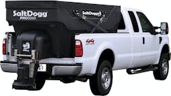 1654802564168 Saltdoggproseriesspreaders 1654802564168 Saltdoggproseriesspreaders