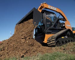 1654802574771 Case Tv370 Compact Track Loader 1654802574771 Case Tv370 Compact Track Loader