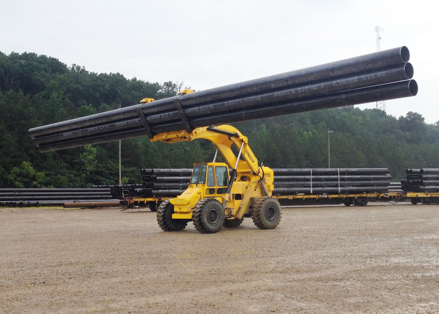 1654802583808 Pettibone Carylift 254i