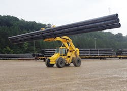 1654802583808 Pettibone Carylift 254i 1654802583808 Pettibone Carylift 254i