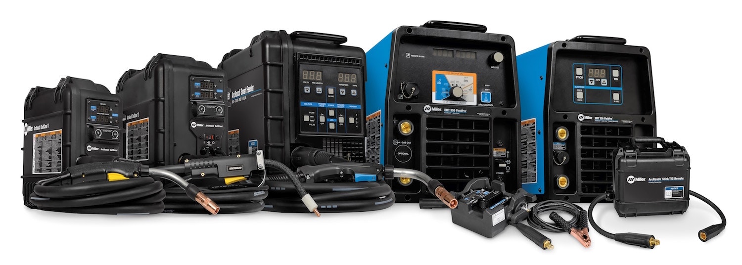 MILLER-Electric-Arc-Reach_0