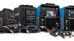 MILLER-Electric-Arc-Reach_0 MILLER-Electric-Arc-Reach_0