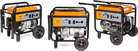 1654802597185 Wancowgcgeneratorslowres