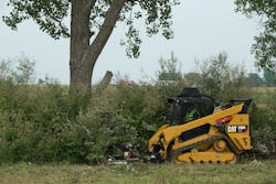 1654802598316 Catindustrialbrushcutter 1654802598316 Catindustrialbrushcutter