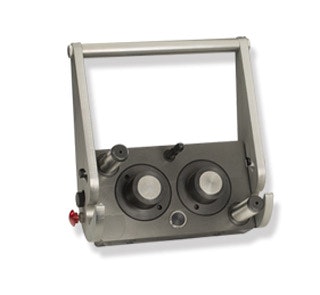 Stucchi-BM3-Multicoupling-Plate