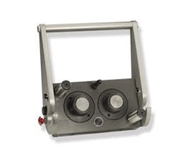 1654802605529 Stucchibm3multicouplingplate 1654802605529 Stucchibm3multicouplingplate