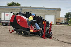 1654802609998 Torodd2226directionaldrill 1654802609998 Torodd2226directionaldrill