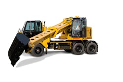 1654802613235 Gradallxl4100vexcavator 1654802613235 Gradallxl4100vexcavator