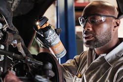 1654802620695 Liquidwrenchflashsight 1654802620695 Liquidwrenchflashsight