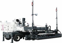 1654802625668 Somero S22ez 1654802625668 Somero S22ez