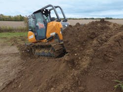 1654802630066 Case 650m Dozer 1654802630066 Case 650m Dozer