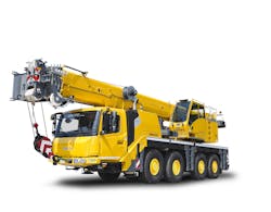 1654802631901 Grovegmk4090allterraincrane 1654802631901 Grovegmk4090allterraincrane