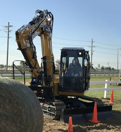 1654802647249 Catminihexcoupler 1654802647249 Catminihexcoupler