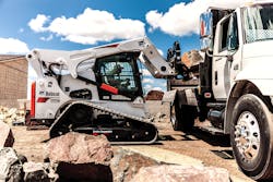 1654802700286 Bobcatpalletforkframe 1654802700286 Bobcatpalletforkframe