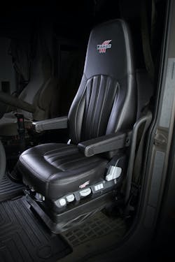 1654802705022 Minimizerlonghaulseat 1654802705022 Minimizerlonghaulseat