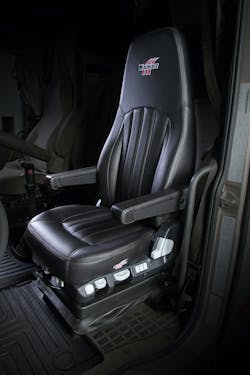 Minimizer-Long-Haul-Seat